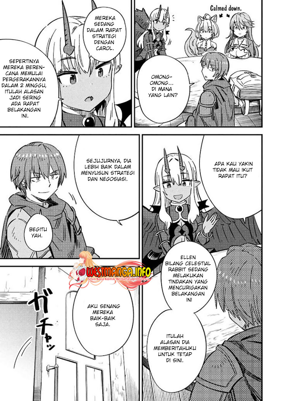 Kaifuku Jutsushi Yarinaoshi: Sokushi Mahou to Skill Copy no Chouetsu Heal